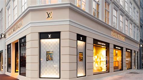 louis vuitton gebraucht|louis vuitton outlet online shop.